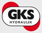 GKS Hydrauilic