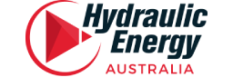 logo-Hydraulic-Energy-Australia