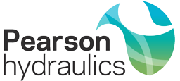 logo-Pearson-hydraulics