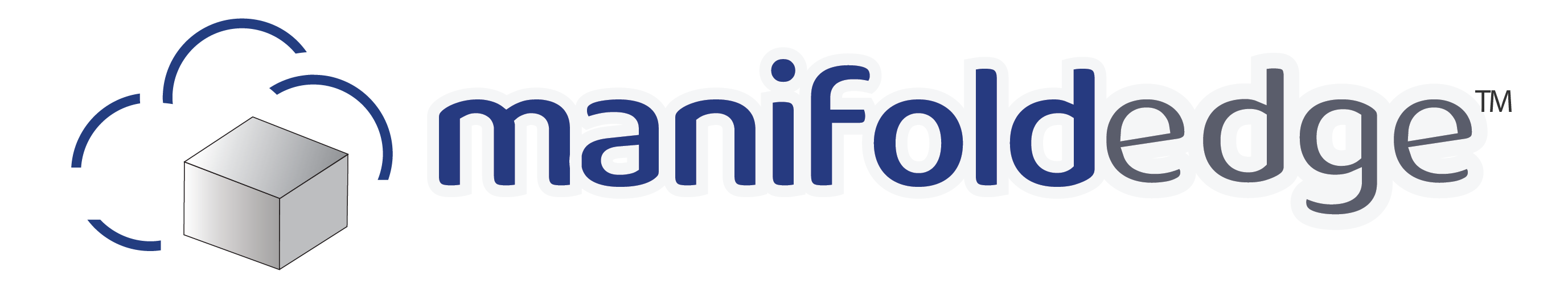ManifoldEdge logo