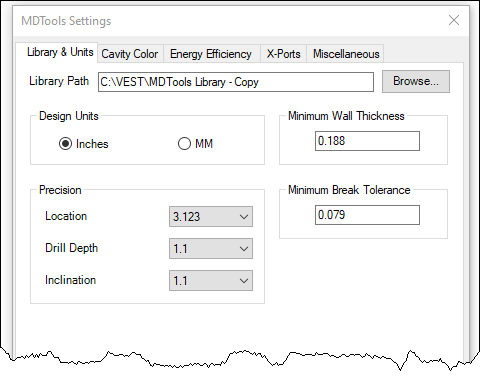 Graphical user interface
Description automatically generated