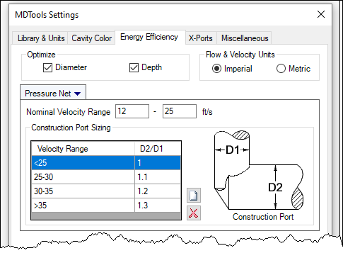 Graphical user interface
Description automatically generated with medium confidence