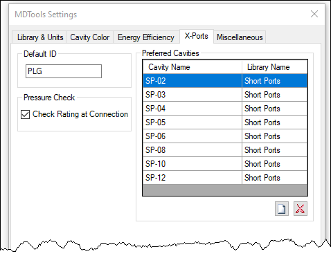 Graphical user interface
Description automatically generated