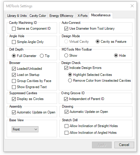 Graphical user interface, application
Description automatically generated