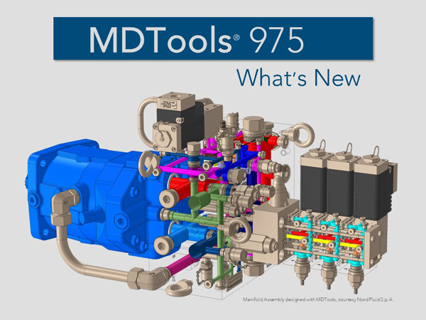 solidworks 2012 64 bit trial