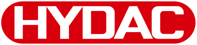 hydac-logo S.p.A.