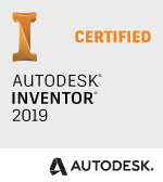 autodesk inventor professional 2021 price